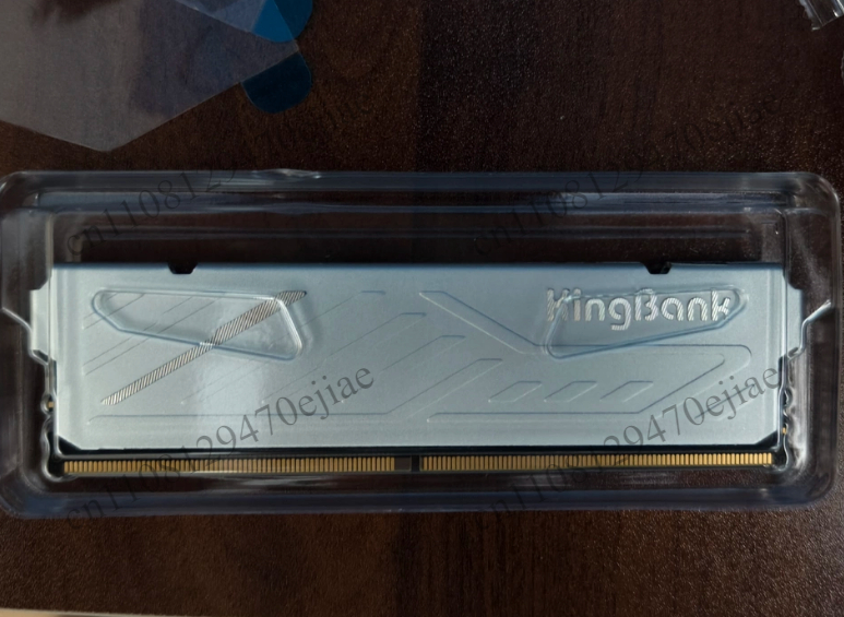 Ddr5 16Gb 6000Mhz - 16GB/32GB DDR5 ゲーミングRAM、5600MHz/6000MHz CL18-30、Hynixチップ搭載デスクトップメモリ（ブラックヒートシンク付き）