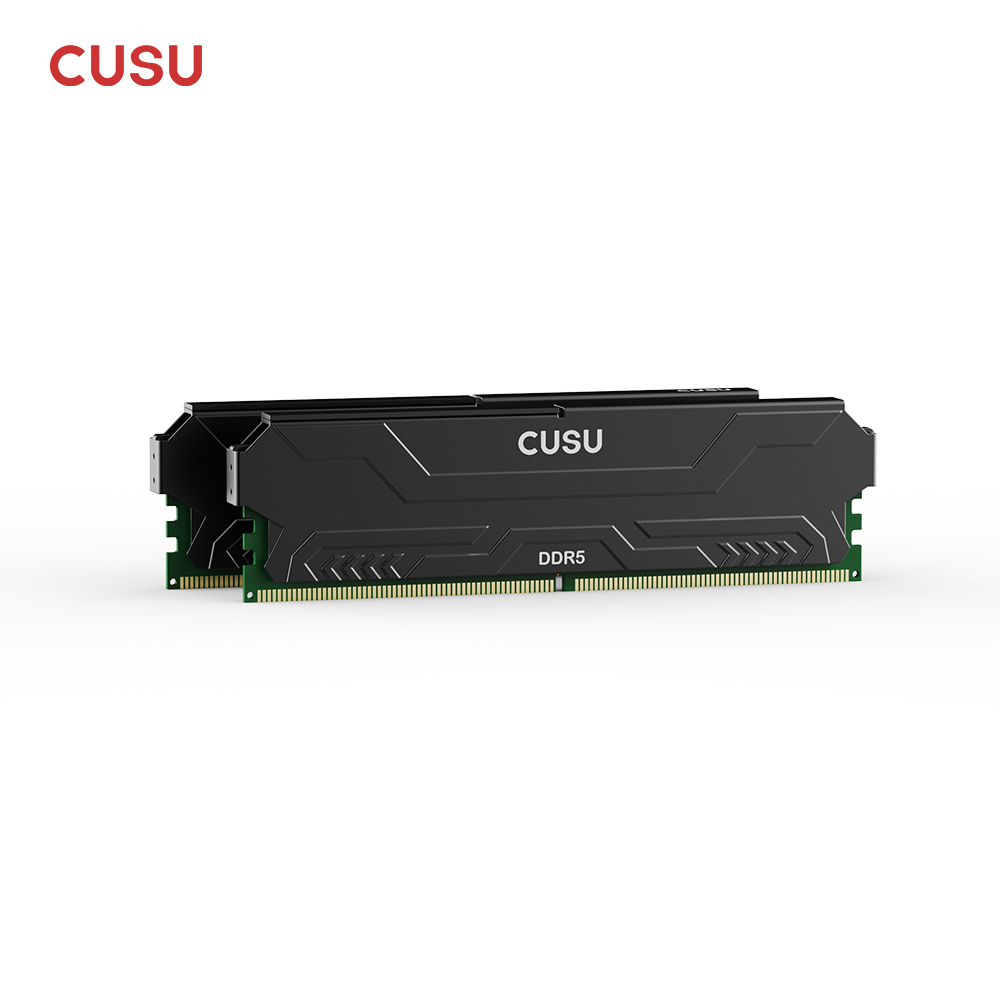 Ddr5 6000Mhz - CUSU RAMメモリ DDR4 3200MHz DDR4 8GB