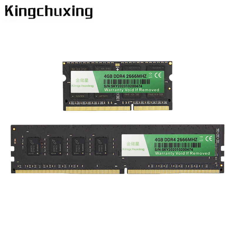 Ddr5 Sodimm - ノートブック外部メモリ,モデルddr5,容量4gb 8gb 16gb,クロック周波数1600/2666mhz,RAM pc4,DIMM,ddr3,macbook,ddr3,容量4800mhz