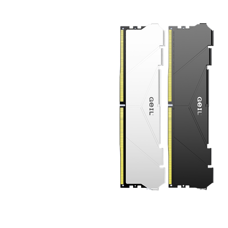Ddr5 6000Mhz - DDR5メモリ 128GB 96GB eスポーツベストストリップ 5600/6000MHz デスクトップパソコン