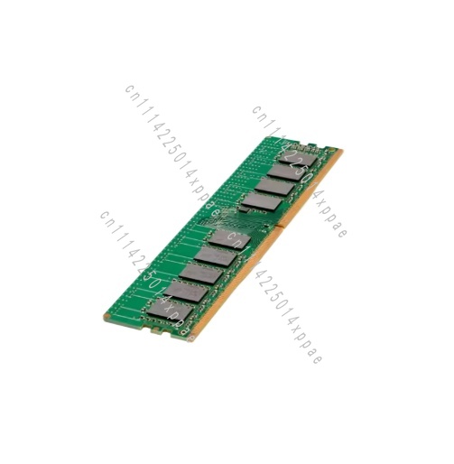Ddr5 64Gb - 64GB DDR5-5600MT/s ECC 288ピン RDIMM メモリ