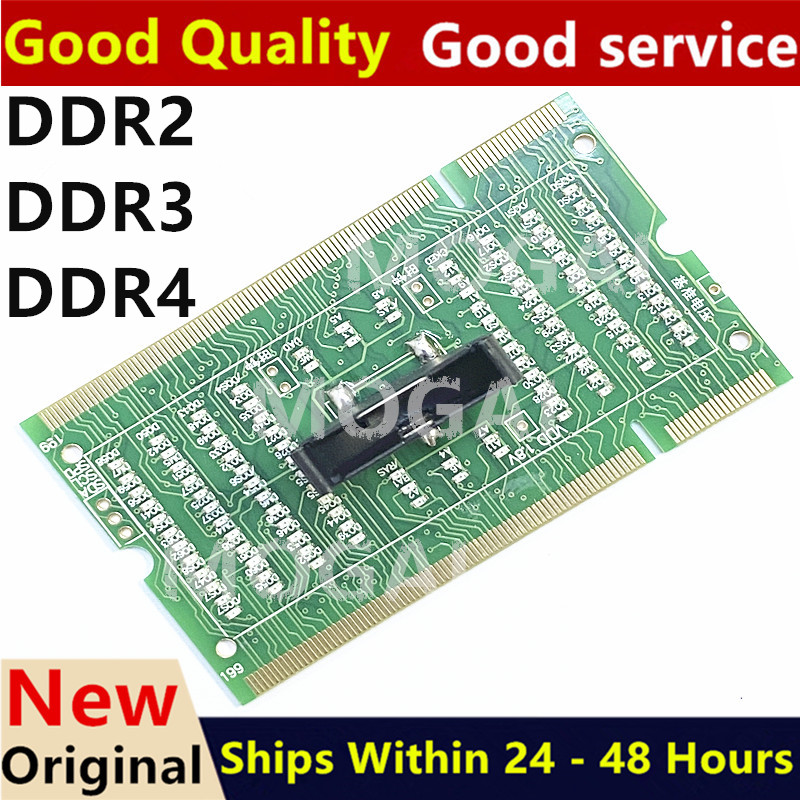 メモリスロット DDR2 DDR3 DDR4 DDR5 診断 - Ddr5 Sodimm のレビューと価格