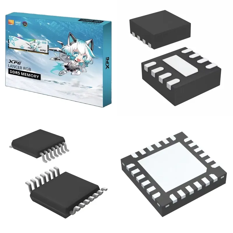 【CHIMU HOME】 DDR5 6000MHz CL26 - Ddr5 Kit のレビューと価格
