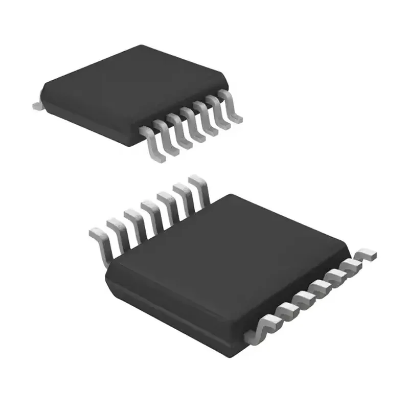【CHIMU HOME】 DDR5 6000MHz CL26 - Ddr5 Kit のレビューと価格