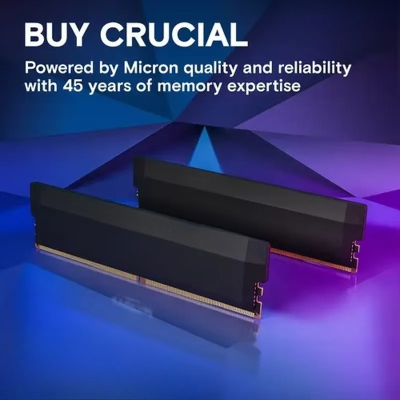 AMD EXPO DDR5 32GBキット 16GBx2 6 - Ddr5 Ram のレビューと価格