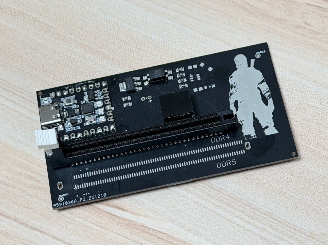 DDR4 DDR5 メモリの交換、タイミング調整、XMP、S - Ddr5 Memory のレビューと価格
