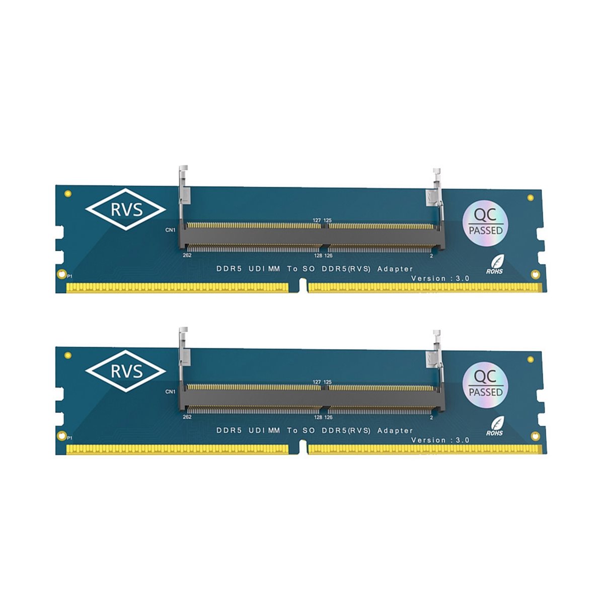 T35C 2PCS ノートパソコン SO DDR5 RAM  - Ddr5 Sodimm のレビューと価格