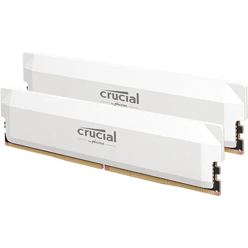 Key Pro DDR5メモリ 32GBキット (2x16G - Ddr5 Kit のレビューと価格