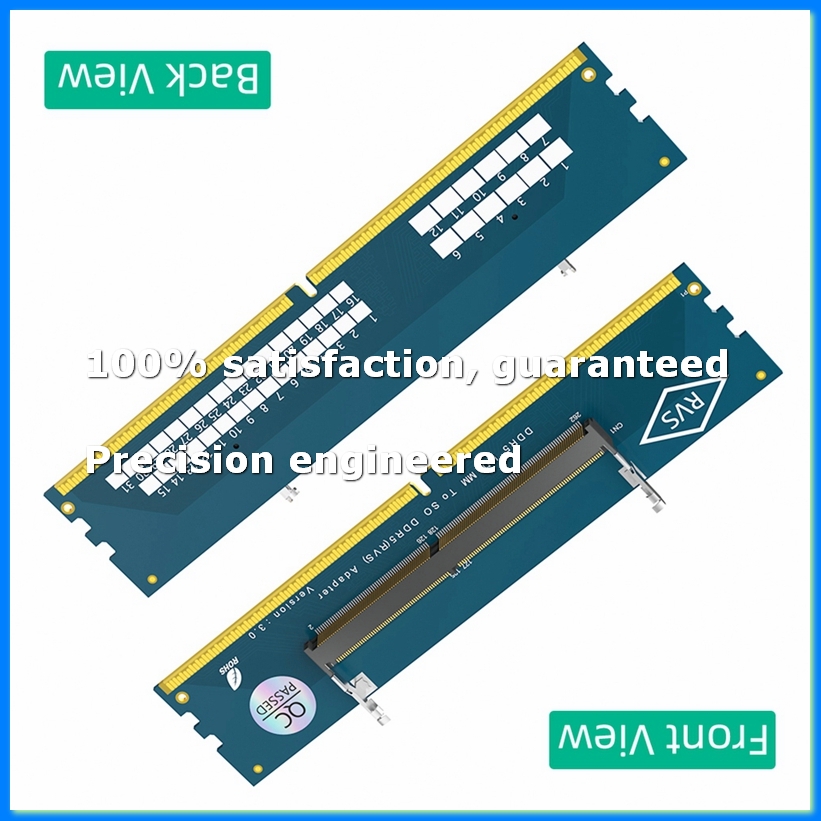 ラップトップ DDR5 RAM から SO DDR5 U-D - Ddr5 Ram のレビューと価格