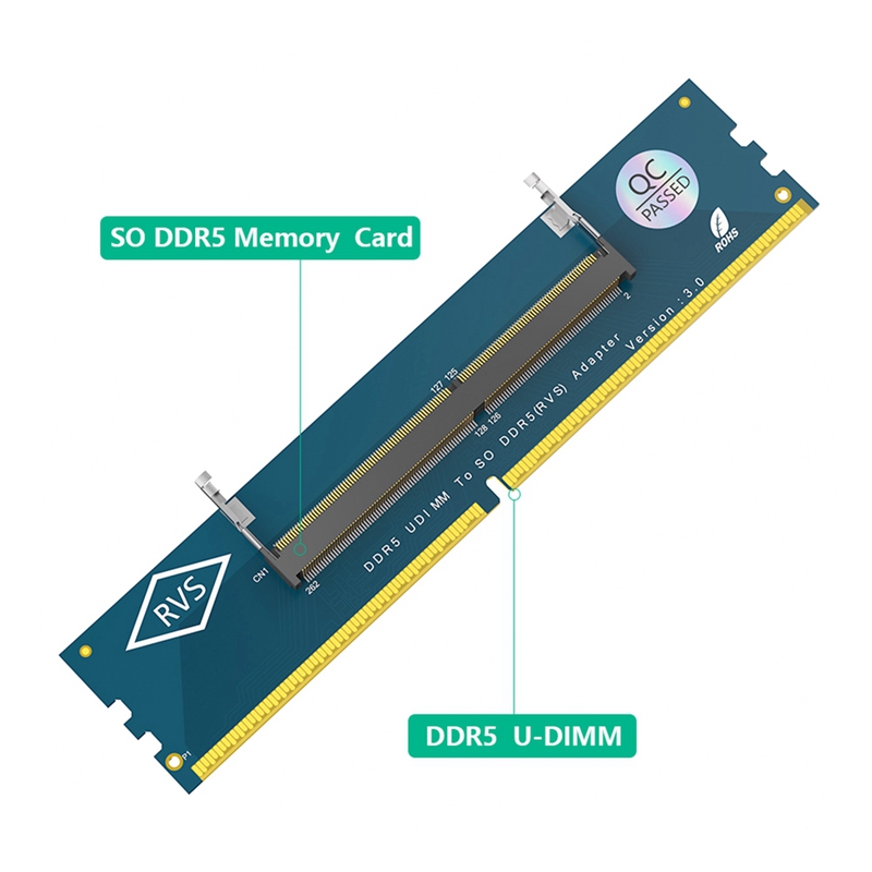 ラップトップ DDR5 RAM から SO DDR5 U-D - Ddr5 Ram のレビューと価格