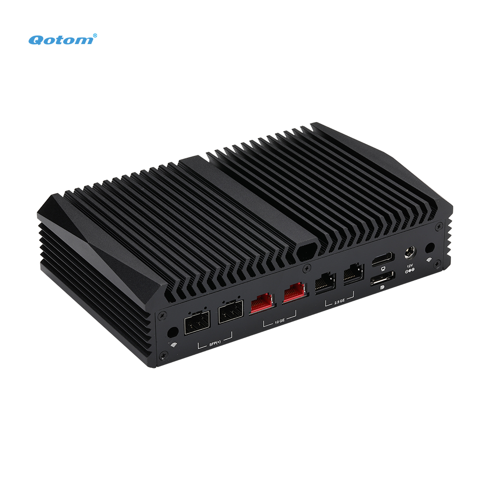 ベアボーンミニPC Q10900U6シリーズ Core I3 - Ddr5 Ram のレビューと価格
