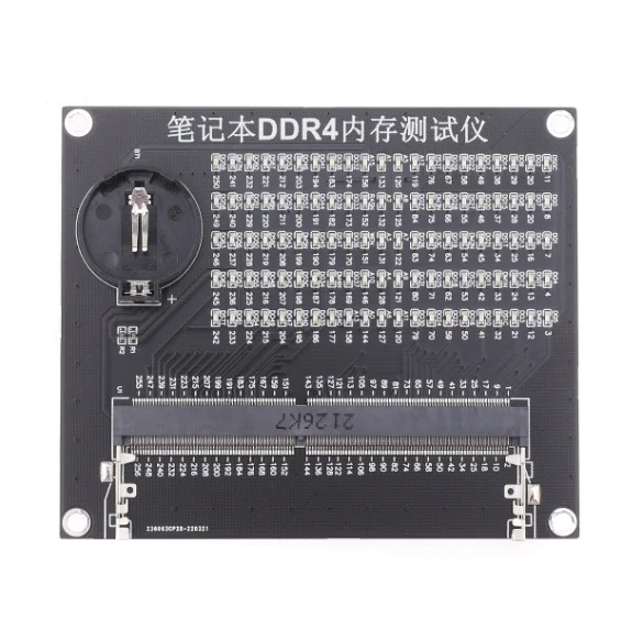 1 個 * DDR5 DDR4 ラップトップノートブック R - Ddr5 Laptop Ram のレビューと価格