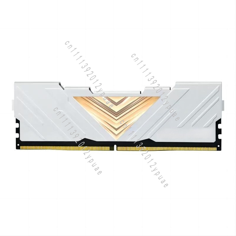 DDR5 デスクトップRAM 4800 5600 6000M - Ddr5 6000Mhz のレビューと価格