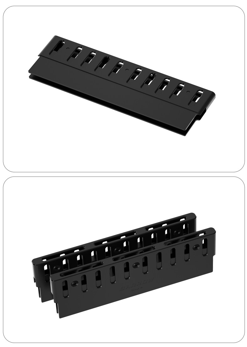 Barrow 高度に改良されたアルミニウム合金ワイドメモリー - Ddr5 Ram のレビューと価格