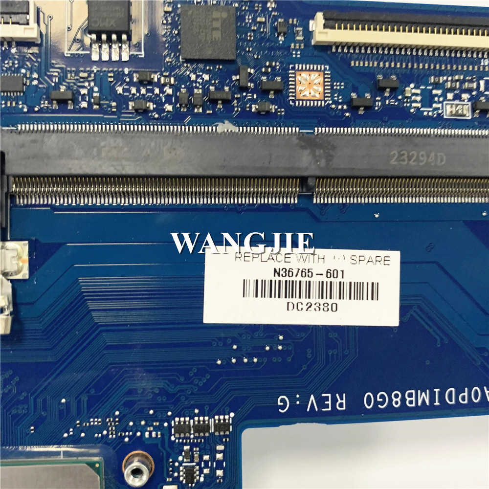 HP 15-FD0452TU 15-FD TPN-Q286  - Ddr5 32Gb のレビューと価格