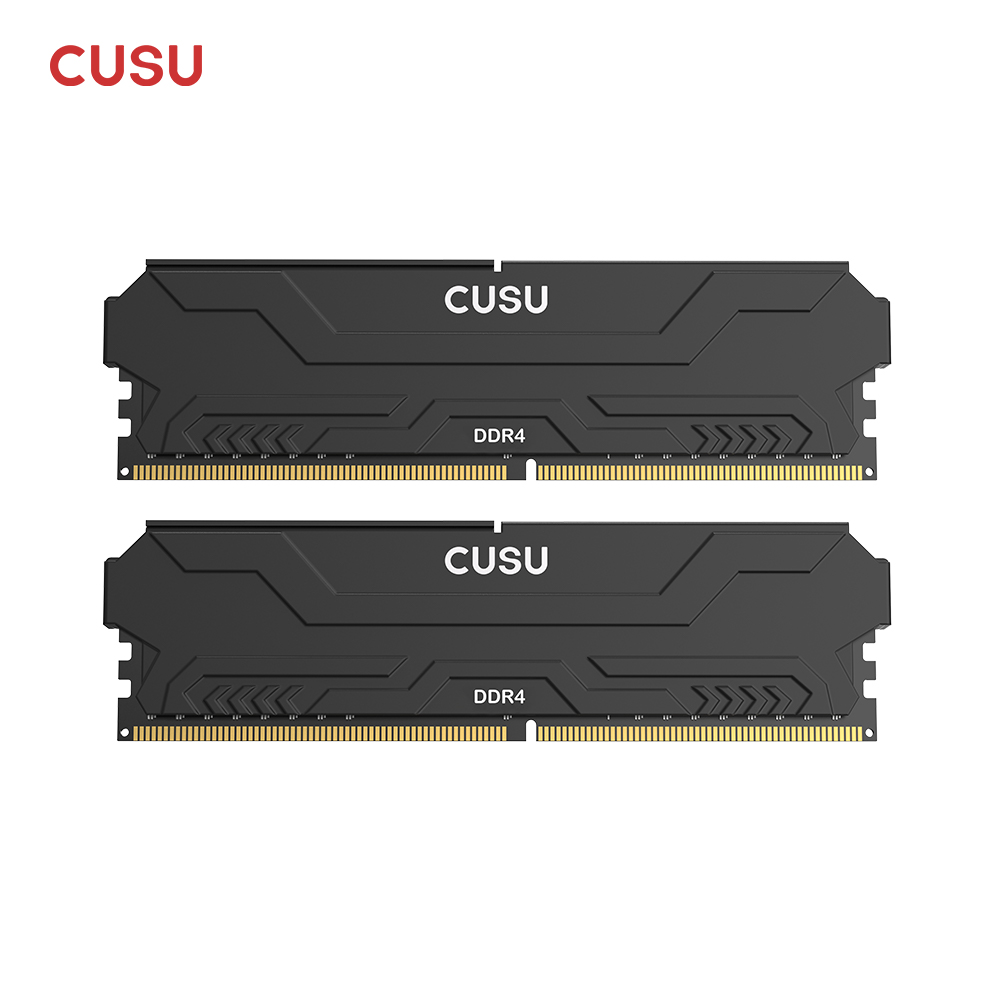 CUSU RAM DDR4 8 ギガバイト 16 ギガバイト - Ddr5 6000Mhz のレビューと価格