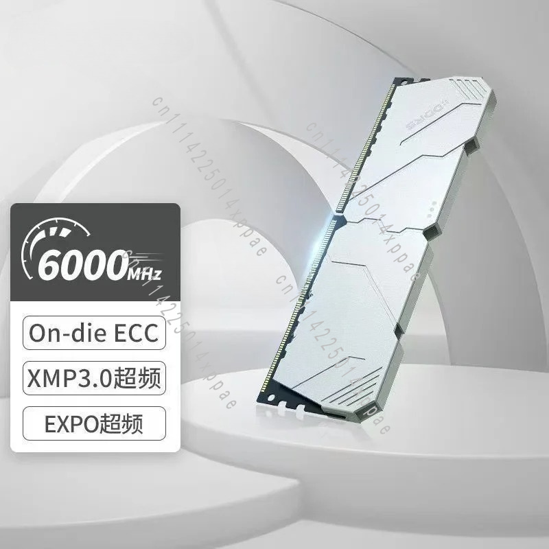 DDR5 16G メモリースティック 6000 6400 デ - Ddr5 32Gb のレビューと価格