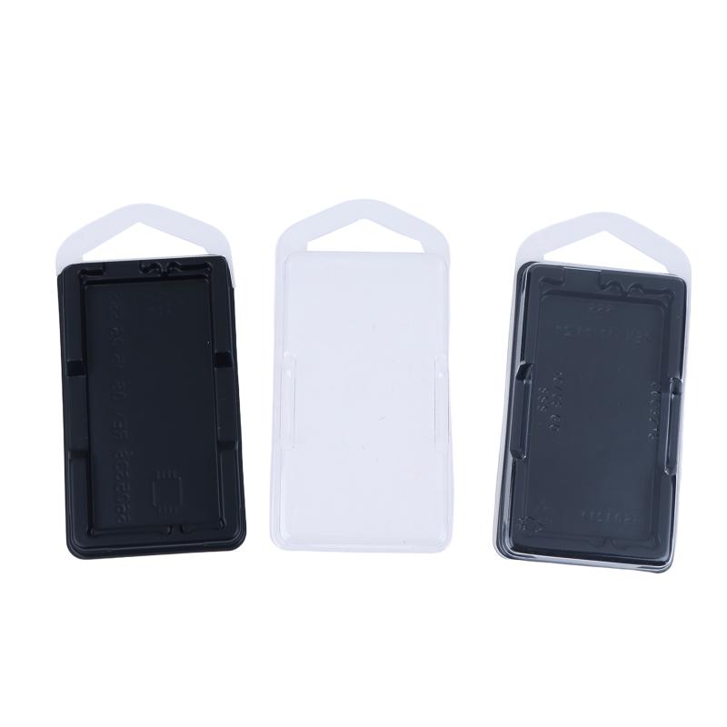 10 個 SO DIMM DDR DDR3 DDR4 DDR - Ddr5 Memory のレビューと価格