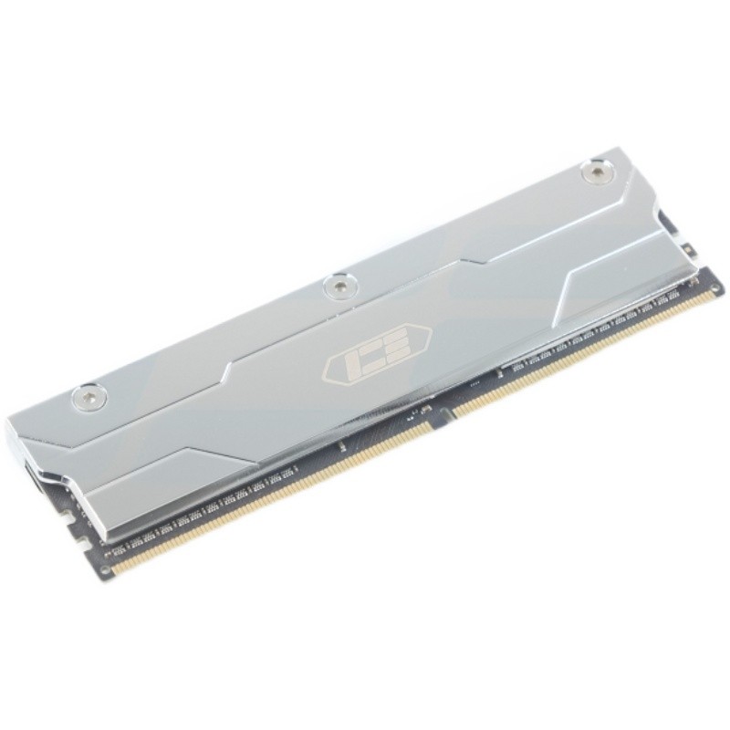ICMANOCOLddr5、ddr4、ddr3メモリ熱放散フ - Ddr5 Ram のレビューと価格