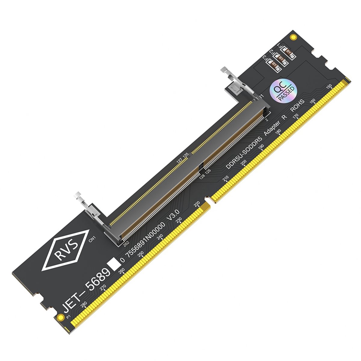 DT1461~ラップトップ DDR5 RAM から SO D - Ddr5 Sodimm のレビューと価格