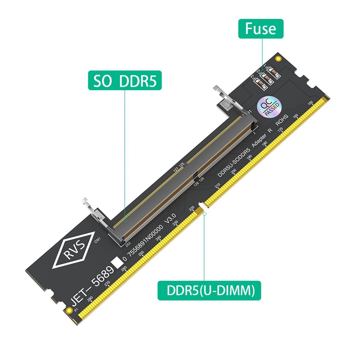 DT1461~ラップトップ DDR5 RAM から SO D - Ddr5 Sodimm のレビューと価格
