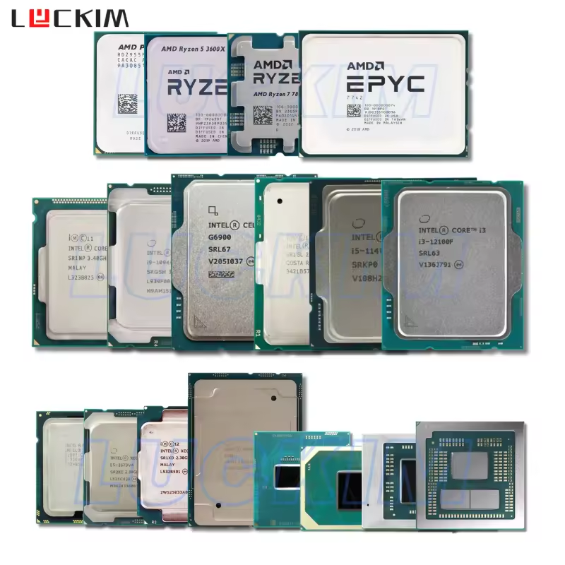 CRUCIAL ノートパソコン用 DDR5 48GB 560 - Ddr5 Sodimm のレビューと価格