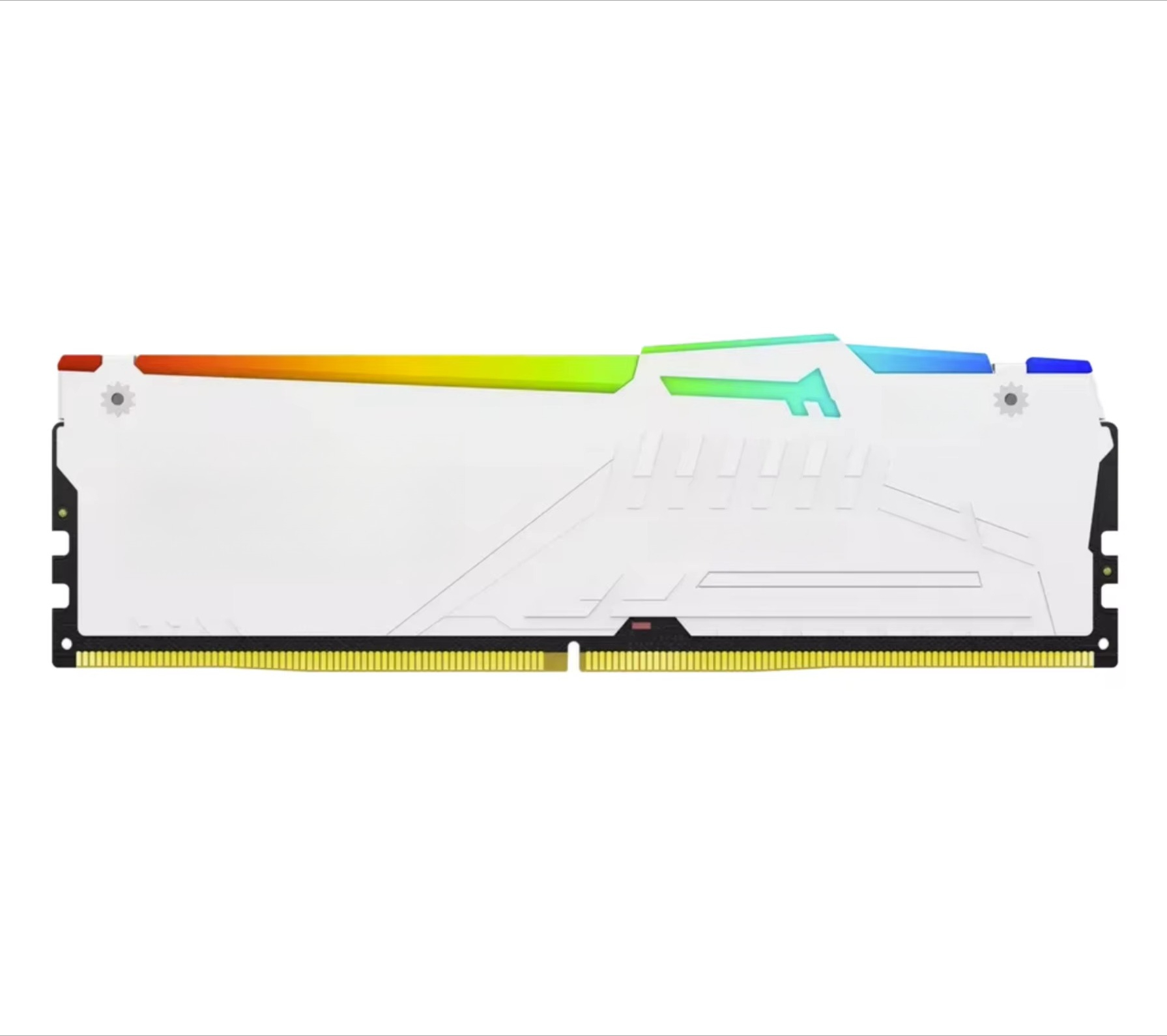 FURY Black 32GB 6000Mhz DDR5 C - Ddr5 32Gb のレビューと価格