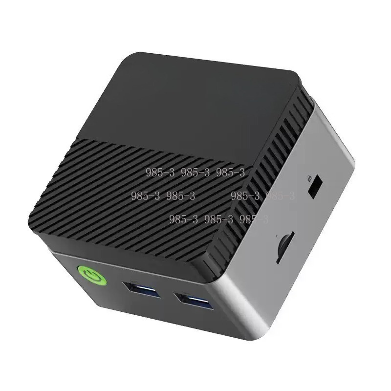 ミニPC Windows 11 Pro DDR5 4800M - Ddr5 4800Mhz のレビューと価格