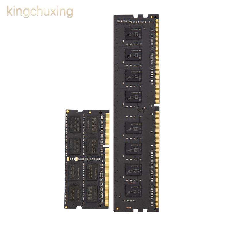 ノートブック外部メモリ,モデルddr5,容量4gb 8gb  - Ddr5 Sodimm のレビューと価格