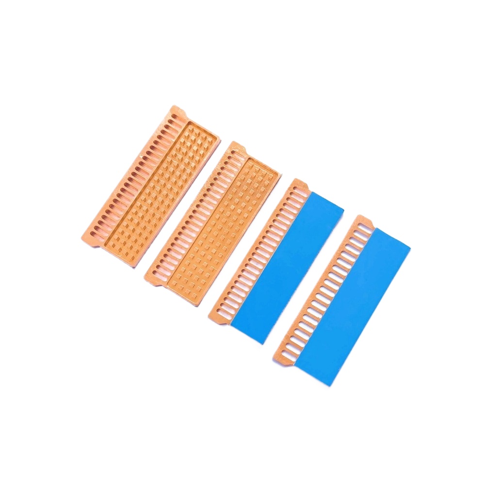 DDR5ノートパソコン用メモリヒートシンク、純銅製RAMクー - Ddr5 Laptop Ram のレビューと価格
