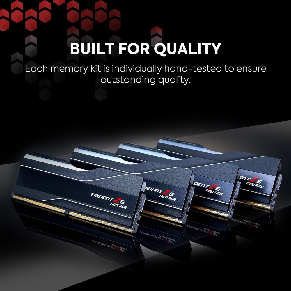 US Shipping アメリカンスタンダード DDR5 6 - Ddr5 6000Mhz のレビューと価格