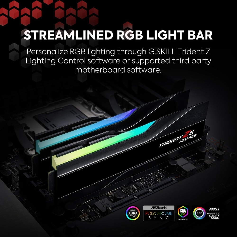 US Shipping アメリカンスタンダード DDR5 6 - Ddr5 6000Mhz のレビューと価格