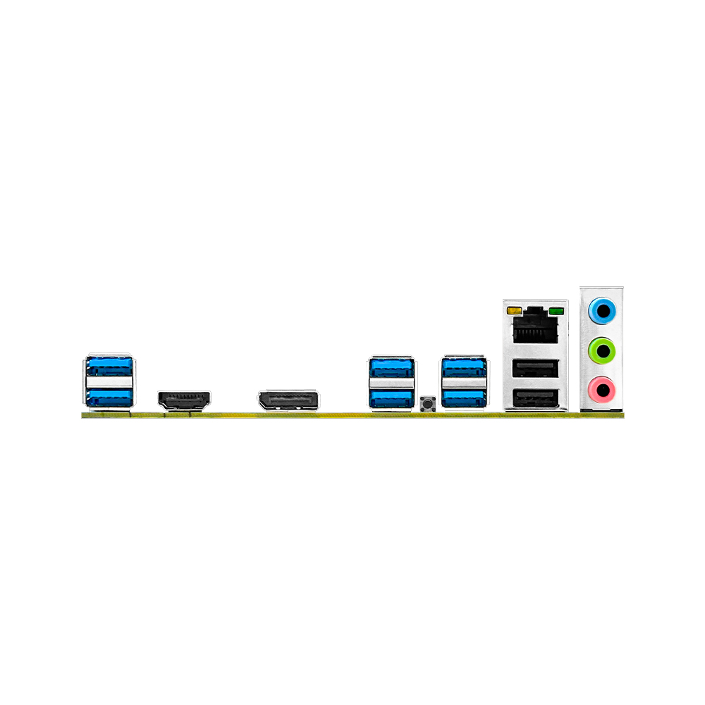 マザーボードProb650m,Matx amd b650,  - Ddr5 6000Mhz のレビューと価格