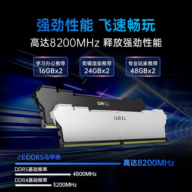DDR5メモリ 128GB 96GB eスポーツベストストリ - Ddr5 6000Mhz のレビューと価格